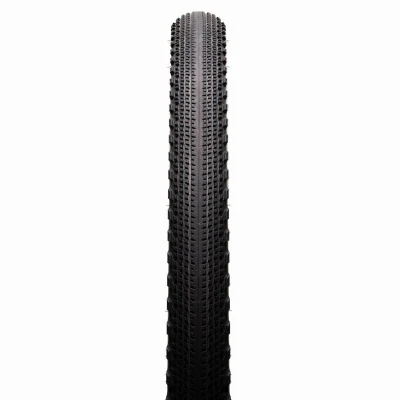 Kenda 45x622-1274 Crusher 120TPI plášť