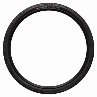 Kenda 45x622-1274 Crusher 120TPI plášť