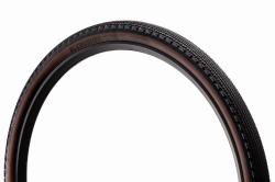 Kenda 45x622-1274 Crusher Hnědý BOK 120TPI plášť