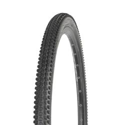Kenda 45x622-935-1269 Trodon 30TPI plášť Kenda 45x622-935-1269 Trodon 30TPI plášť