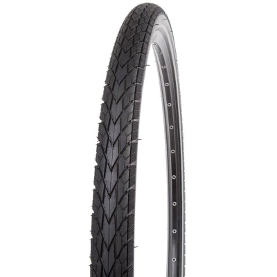 Kenda 45X622-1172 Khan II 30TPI K-shield plášť