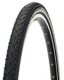 Kenda PLÁŠŤ 47X622-935 KHAN K-SHIELD REFLEX