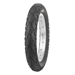 Kenda 62X203-935 čierny plášť Kenda 62X203-935 čierny plášť