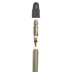 Kenda 700x23-26C (23/26-622) FV-80mm duše