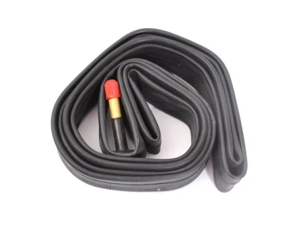 Kenda Airolution 12 palců 45/58-203 AV 35mm duše