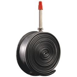 Kenda Airolution 26x2.0-2.4 FV-48mm duše
