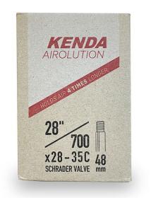 Kenda Airolution 700x28-35C AV-48mm duše