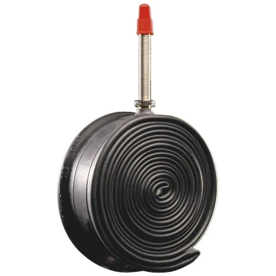 Kenda Airolution 700x30-43C FV-48mm duše