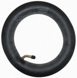Kenda duše 10" 52-152 AV 45° 45mm zahnutý ventil Kenda duše 10" 52-152 AV 45° 45mm zahnutý ventil