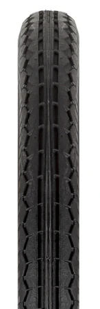Kenda 16x1,75 (305-47) K-123 černý plášť