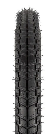 Kenda K-809 26x1,5 (559-40) černý plášť
