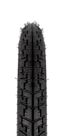 Kenda K-830 26x1,75 (559-47) černý plášť