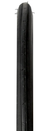 Kenda K-33 černý 27x1 1/8 (630-25) plášť