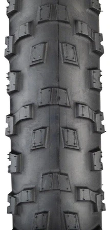 Kenda Amrak 29x2,4 30TPI plášť