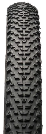 Kenda Booster Pro černý 29x2,20 120TPI STC TR kevlar plášť