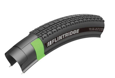 Kenda plášť Flintridge Sport 700x35C 60TPI DTC(L3RPro+StickE) patka drát Kenda plášť Flintridge Sport 700x35C 60TPI DTC(L3RPro+StickE) patka drát