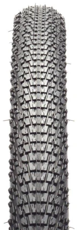 Kenda Gabbro 700x40C/38-622 K-1266 černý plášť