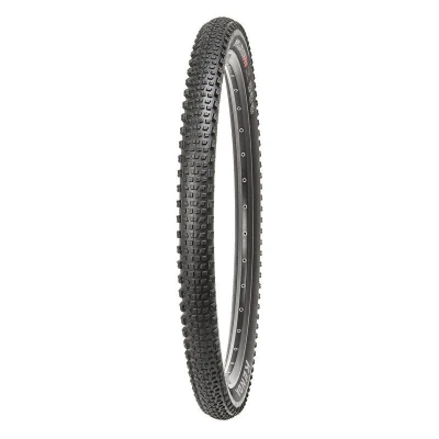 Kenda Helldiver Pro černý 27,5x2,40 60TPI AGC(KVS+ICB) RSR EVO kevlar plášť