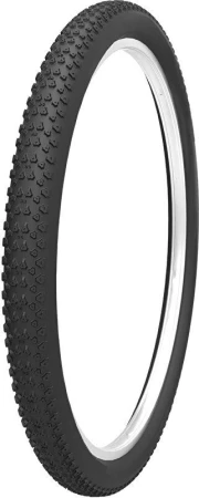 Kenda Honey Badger XC Pro 29x2,05 120TPI K-1127 DTC kevlar černý plášť