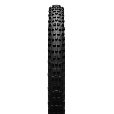 Kenda K-Series Double Black All Mountain 29x2,40 120 TPI kevlar plášť