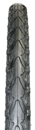 Kenda Khan 700x45C 60TPI K-935 K-Shield/Reflex plášť