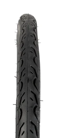 Kenda Kwest 700x32C (622-32) (K-193) černý plášť