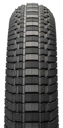 Kenda Kwick Nine 29x2,00 K-1052 K-Shield reflex 60TPI černý plášť pro e-bike