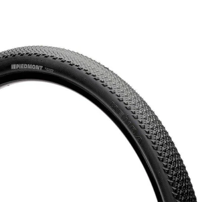 Kenda Piedmont 700x45C (47-622) K-1185 30TPI plášť