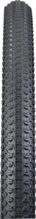 Kenda Small Block Eight Pro černý 29x2,1 120TPI DTC kevlar plášť