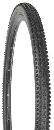 Kenda Troodon 29x2,40 (61-622) K-1269 30TPI plášť