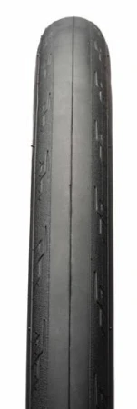 Kenda Valkyrie Pro TLR 120tpi M3C 700x28C plášť
