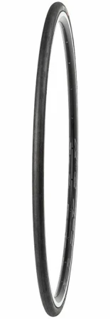 Kenda Valkyrie Pro TLR 120tpi M3C 700x28C plášť
