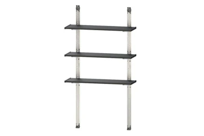 Keter Regál Shelving Kit 100