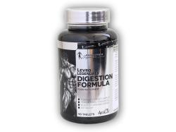 Kevin Levrone Digestion Formula 90 tabliet Kevin Levrone Digestion Formula 90 tabliet