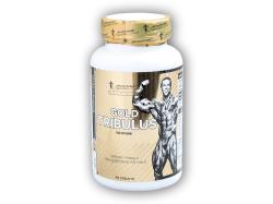 Kevin Levrone Gold Tribulus 90 tabliet