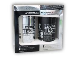 Kevin Levrone Levro Test 120 tabliet + 120 tabliet