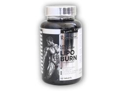 Kevin Levrone Lipo Burn 90 tablet Kevin Levrone Lipo Burn 90 tablet