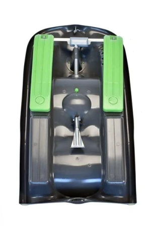 Khw Boby Snow Flyer