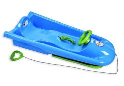 Khw Boby Snow Flyer