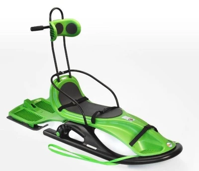 Khw Sáně Snow Comfort Khw Sáně Snow Comfort