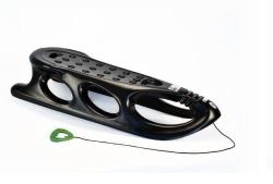 Khw Sáně Snow Shuttle (VÝPRODEJ)