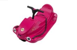 Khw Sáňky Snow Quad