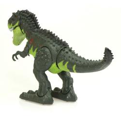 KIK RC Dinosaurus T-REX