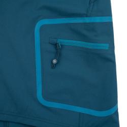 Kilpi ANA-W černá sukně