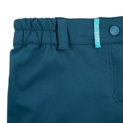 Kilpi ANA-W tyrkysová sukně