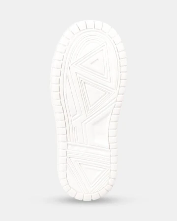 KILPI APOLO HIGH-W Černé dámské vysoké sněhule