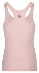 Kilpi ARIANA-W svetloružová