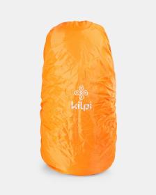 KILPI BIGGY 70-U Černý turistický batoh