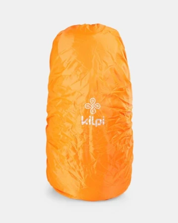 KILPI BIGGY 70-U Černý turistický batoh
