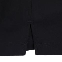 Kilpi BREE-W čierne dámske kraťasy